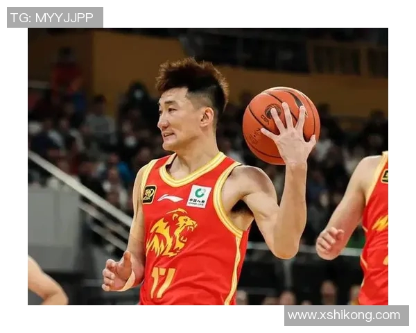 孙铭徽崴脚伤退引发系列赛不稳定因素球队前景堪忧