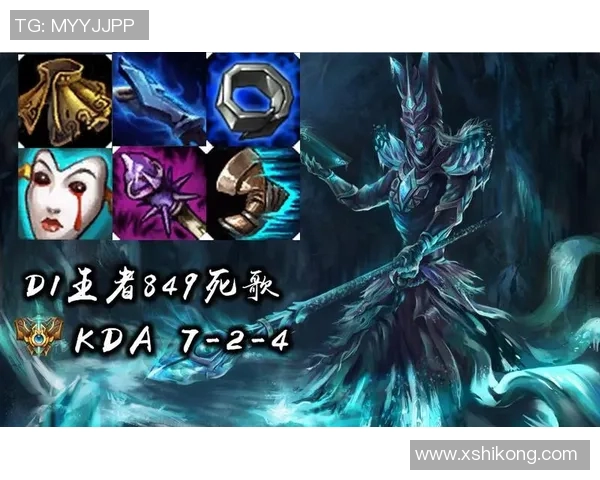 掌握实况足球马赛回旋技巧轻松提升你的游戏水平与竞技表现