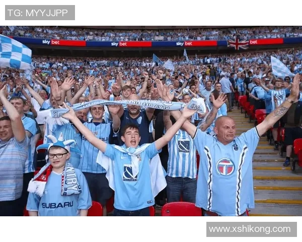 帕尔蒂克主场迎战阿伯丁双方争夺关键积分的精彩对决