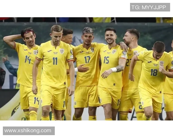 罗马尼亚与以色列足球友谊赛精彩回顾与战术分析