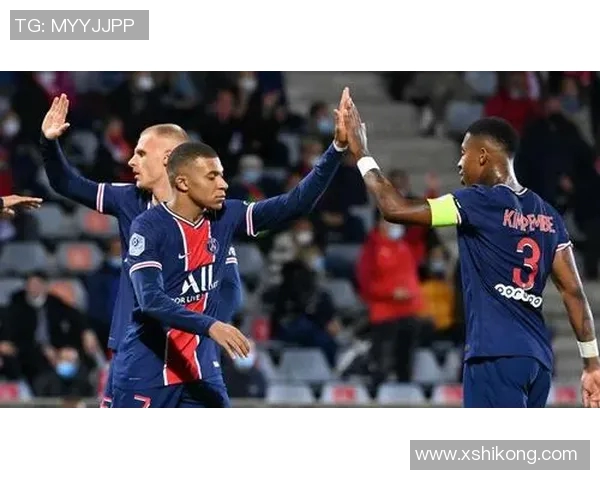 雷恩与第戎的对决分析及比赛前瞻展望